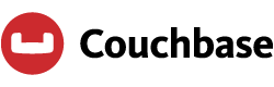 Couchbase logo
