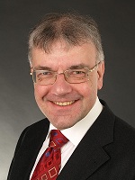 Matthias Gelbmann