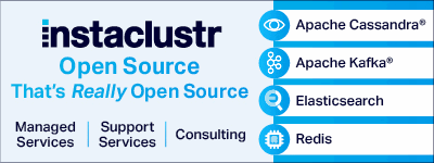 Db Engines Knowledge Base Of Relational And Nosql Database Management Systems Db Engines Knowledge Base Of Relational And Nosql Database Management Systems