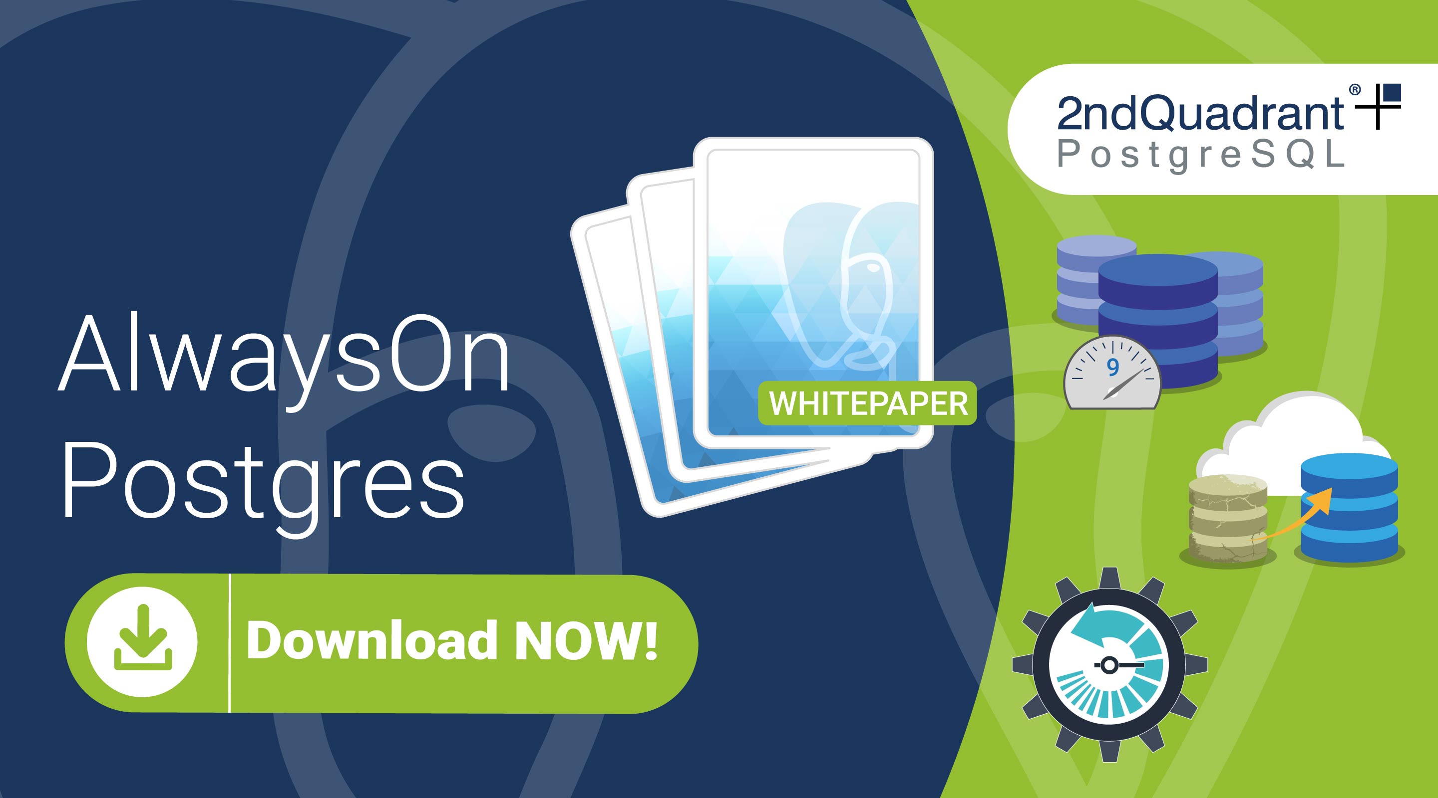 PostgreSQL System Properties