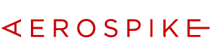 Aerospike logo