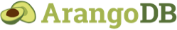 nosql arangodb series iris