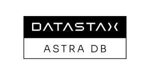 Datastax Astra DB logo
