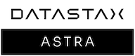 Datastax Astra logo