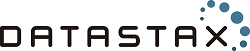 Datastax logo