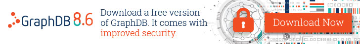 GraphDB banner
