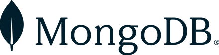 MongoDB logo