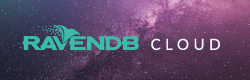 RavenDB logo