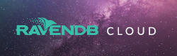 RavenDB logo