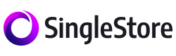 SingleStore logo