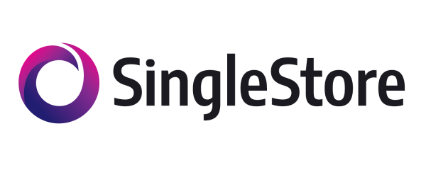 Singlestore logo